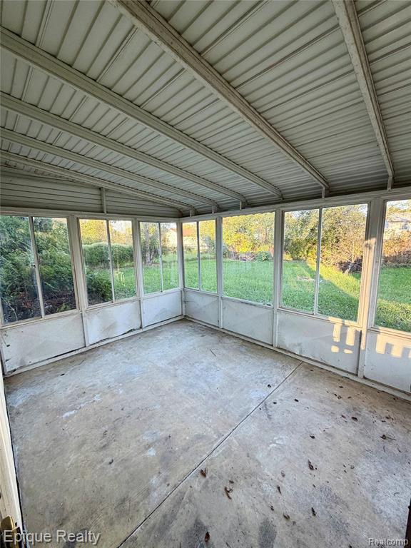 6120 Neff Road, Mount Morris, MI 48458 — Photo 4