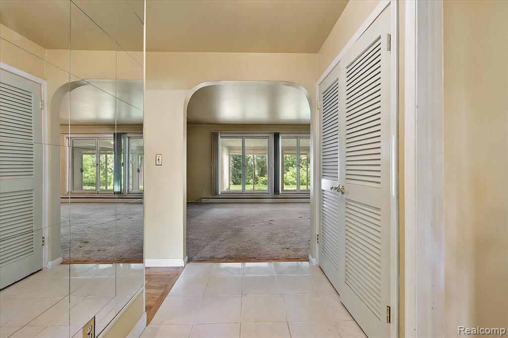 4110 Orchard Hill Drive, Bloomfield Hills, MI 48304 — Photo 6