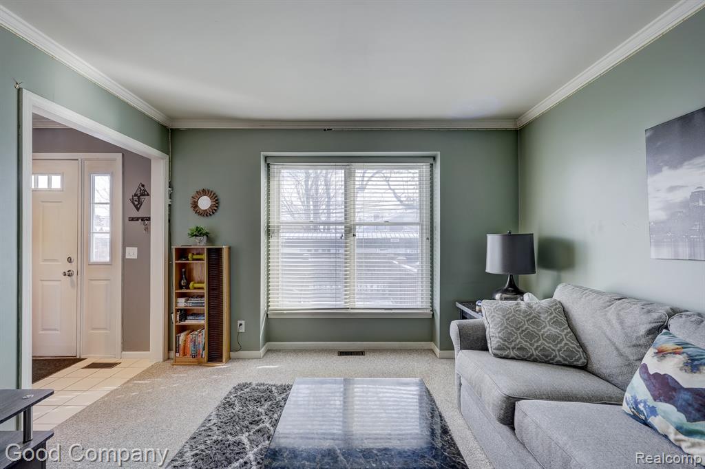4408 Rochester Road, Royal Oak, MI 48073 — Photo 5