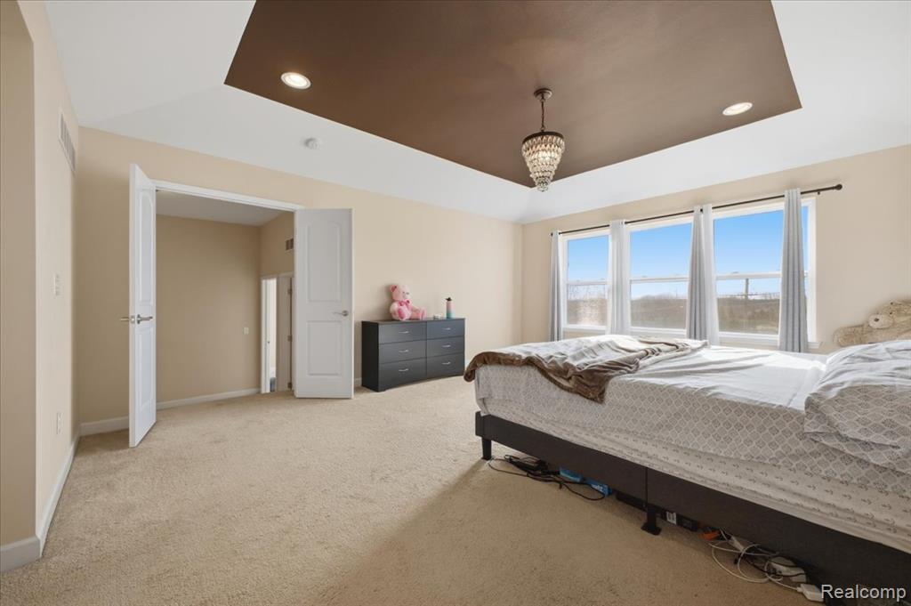 4930 E Stonegate Circle, Lake Orion, MI — Photo 20