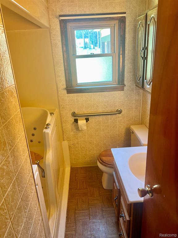 5589 CLEAR LAKE Road, North Branch, MI 48461 — Photo 19