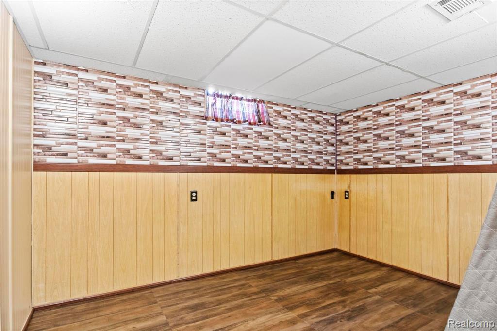 4010 Merrick Street, Dearborn Heights, MI 48125 — Photo 28