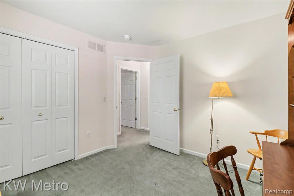 41273 Greenspire Drive, Clinton Twp, MI 48038 — Photo 19