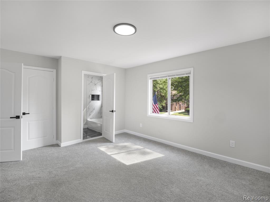 13501 Mettetal Street, Detroit, MI 48227 — Photo 28