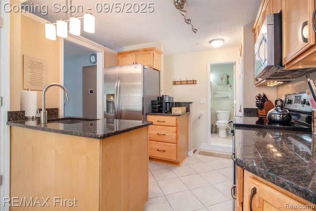 41047 Greenbrook Lane, Plymouth, MI 48170 — Photo 4