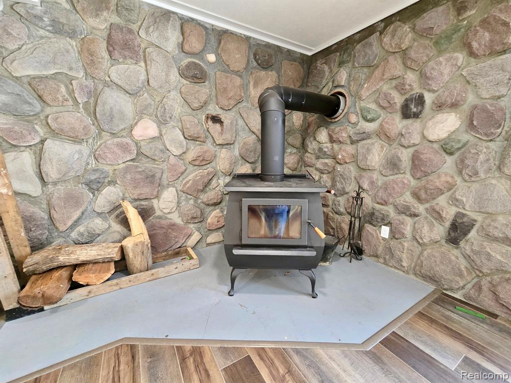 3316 Haynes Road, Leslie, MI 49251 — Photo 50