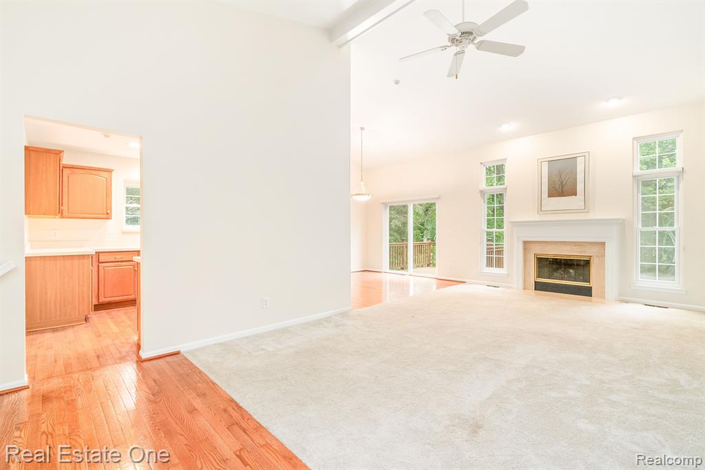 41498 HAGGERTY WOODS Court, #8, Canton, MI 48187 — Photo 10