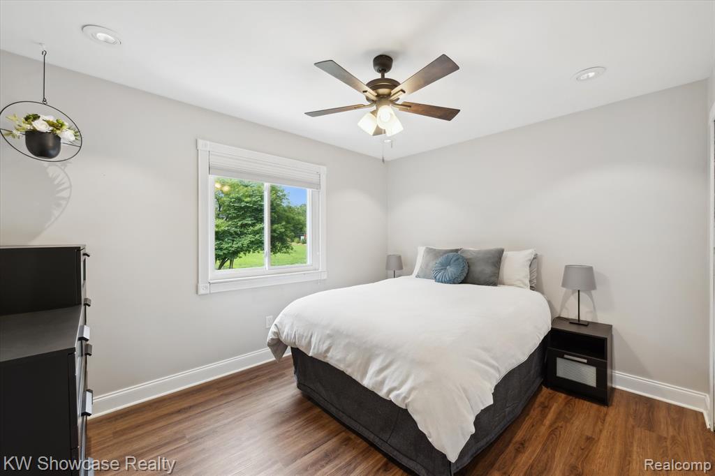 9296 Hilton Road, Brighton, MI 48114 — Photo 16
