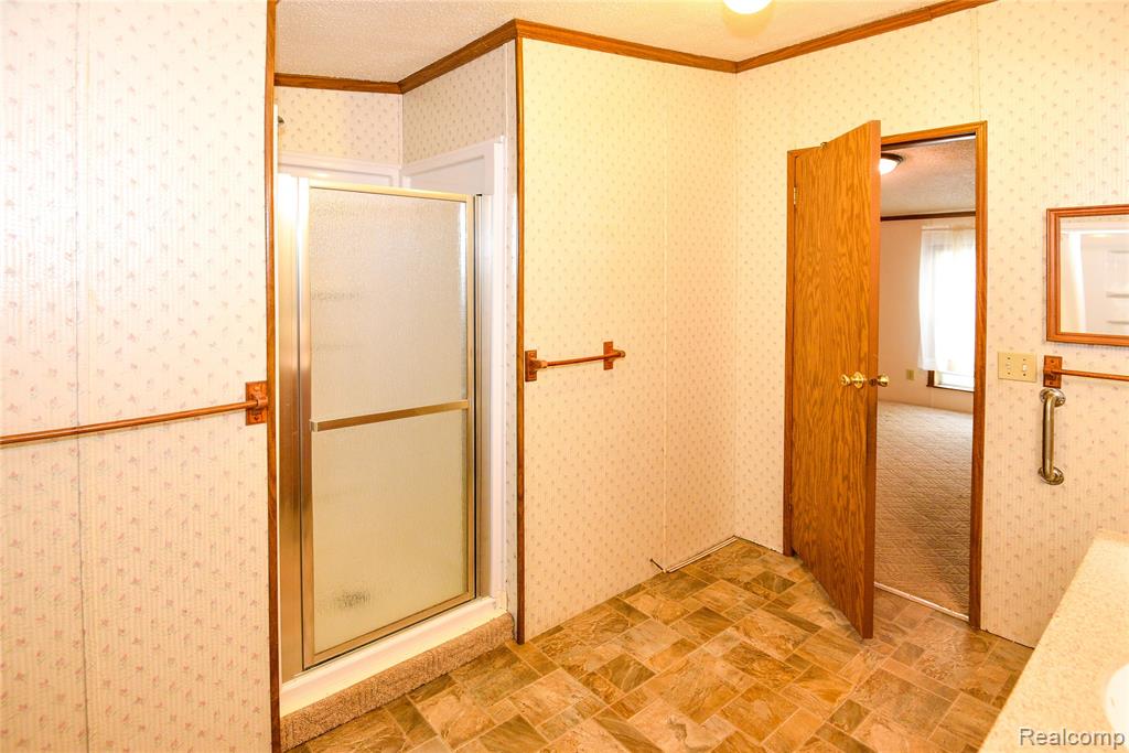 3201 Thomas Road, Filion, MI 48432 — Photo 78