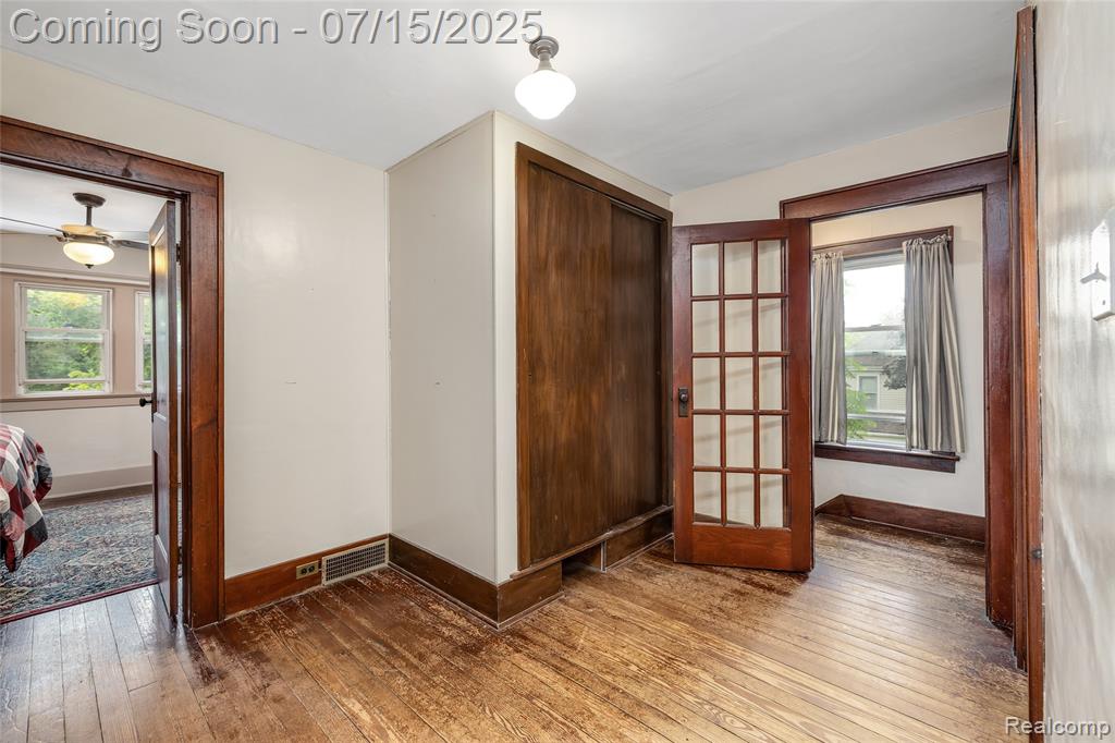 202 E Mill Street, Capac, MI 48014 — Photo 18