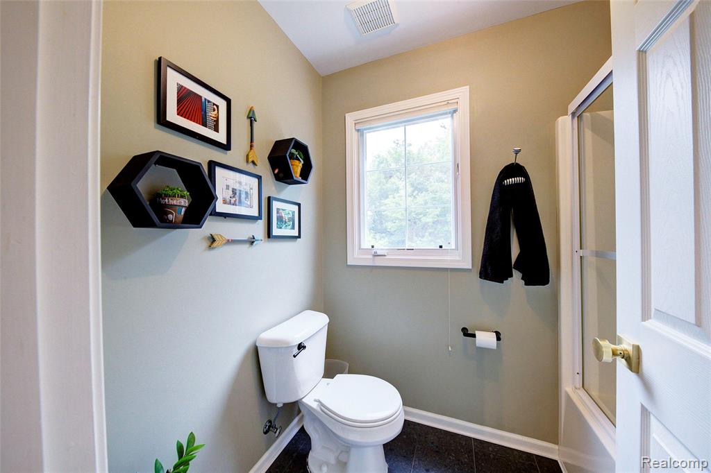 6728 Spring Creek, Plymouth, MI 48170 — Photo 44
