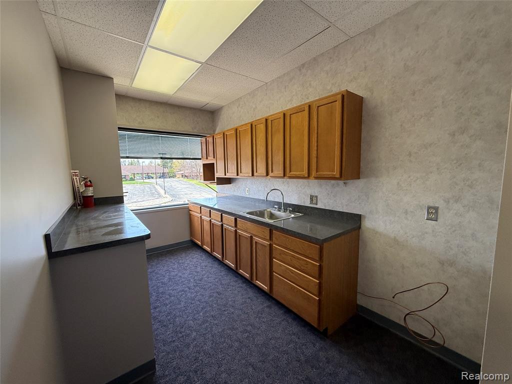 4488 W Bristol-Suite A Road, Flint, MI 48507 — Photo 25