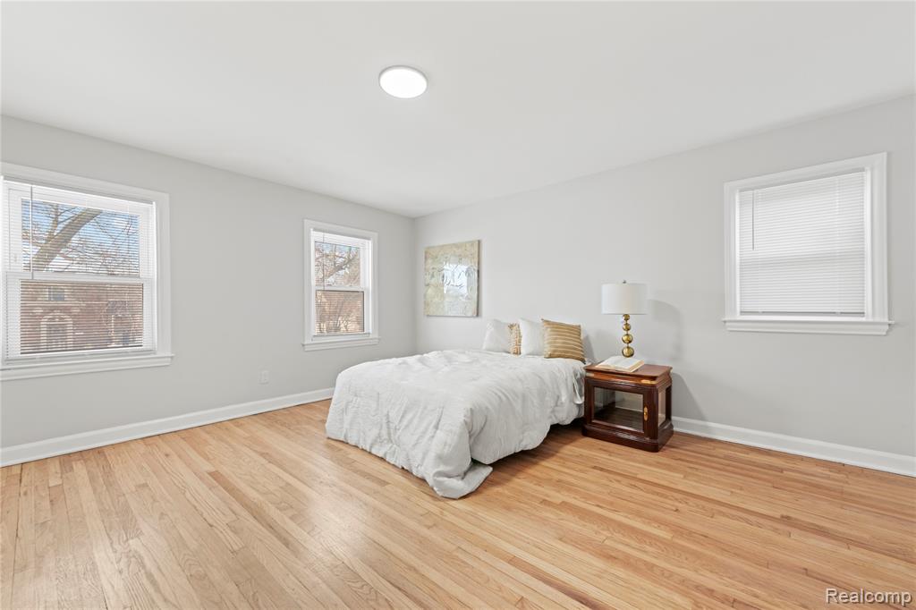17214 Wildemere Street, Detroit, MI 48221 — Photo 15
