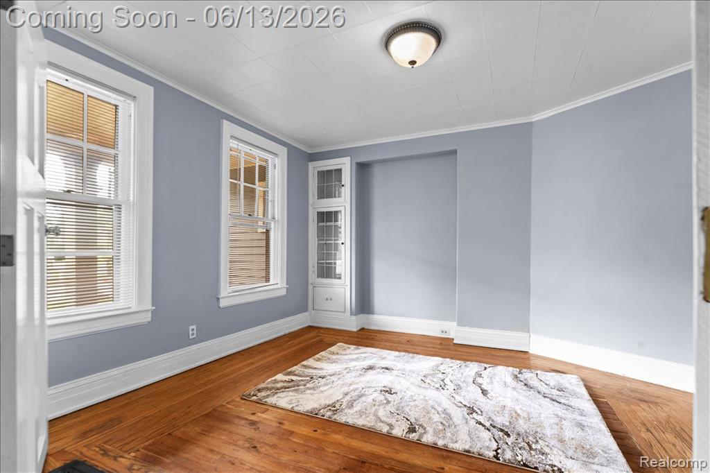 316 Washtenaw Avenue, Ypsilanti, MI 48197 — Photo 12