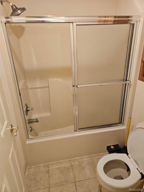 5485 HIDDEN VALLEY Trail, Linden, MI 48451 — Photo 30
