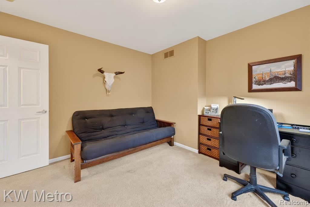 4668 Summer Ridge Drive, Howell, MI 48843 — Photo 29