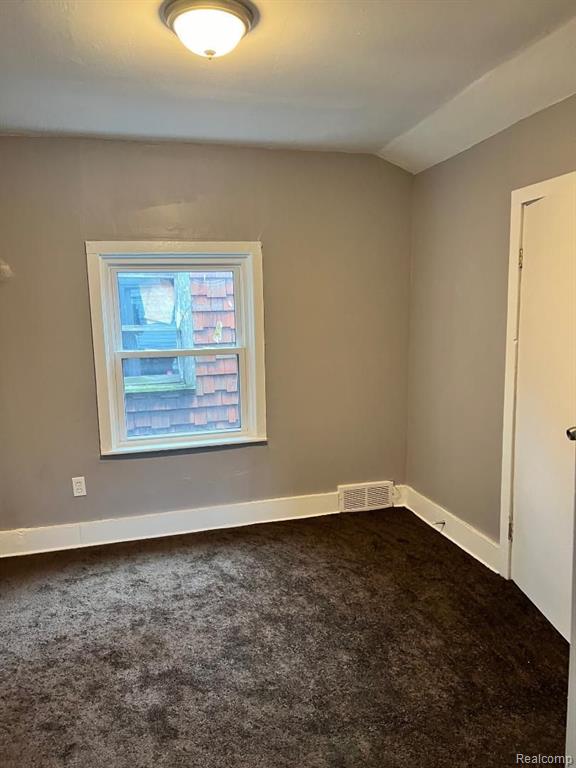 19174 Marx Street, Detroit, MI 48203 — Photo 33