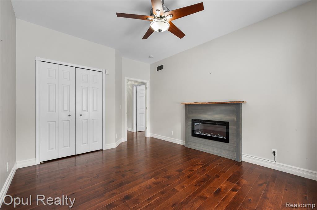 50150 Joy Road, Plymouth, MI 48170 — Photo 31
