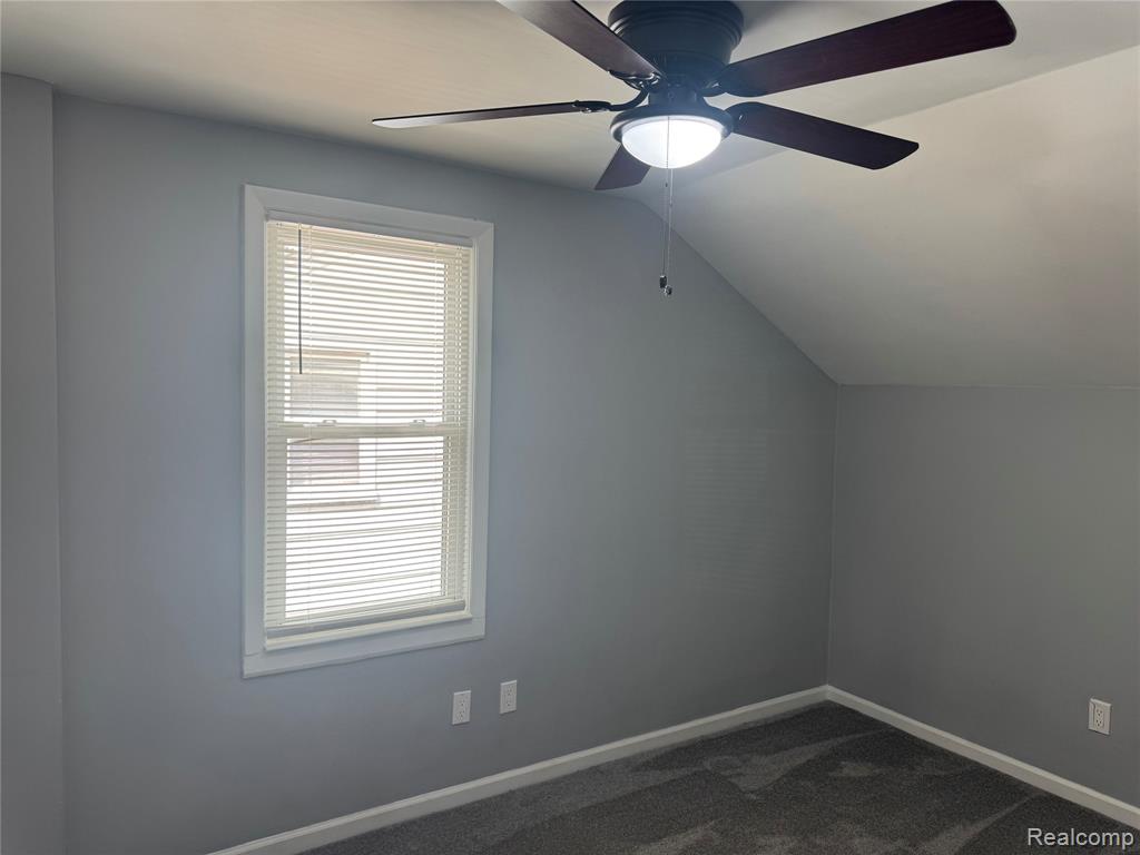 5085 Grayton Street, Detroit, MI 48224 — Photo 16