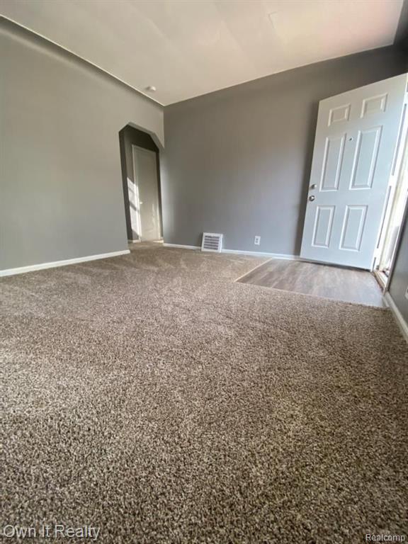 19451 Conley Street, Detroit, MI 48234 — Photo 11