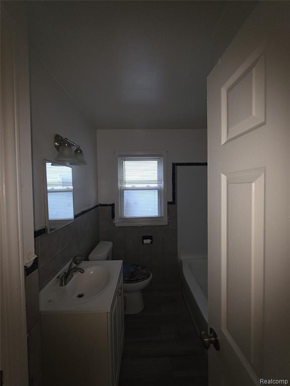 9025 Burt Road, Detroit, MI 48228 — Photo 7