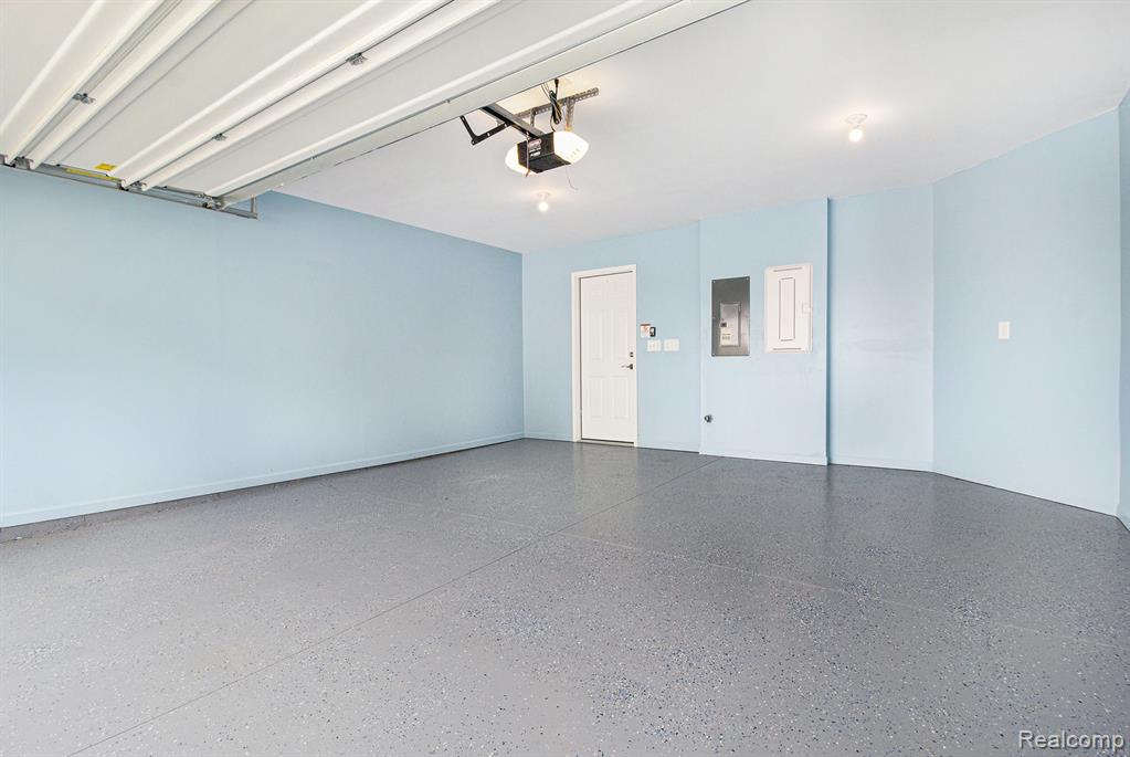 4759 Glenora Drive, Lake Orion, MI — Photo 24