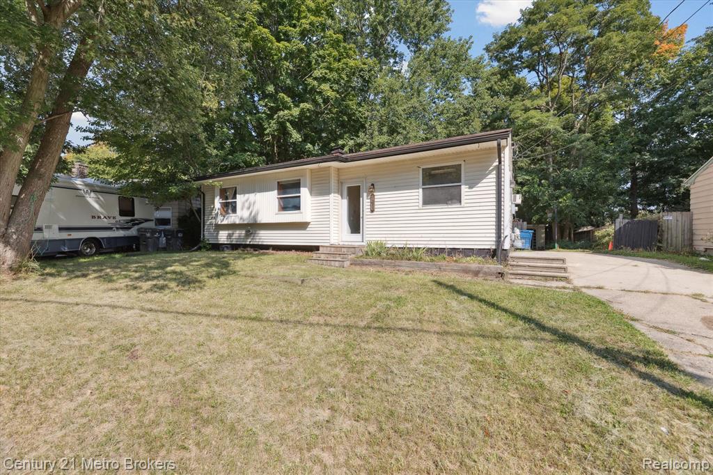 4213 Cabot Street, Portage, MI 49002 — Photo 4