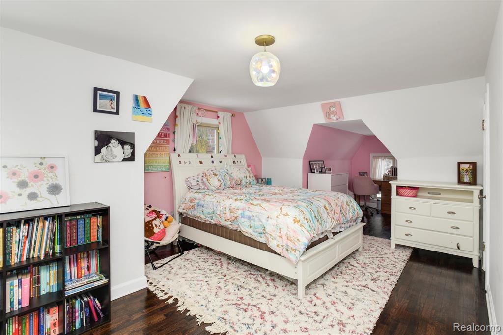 122 BRADLEY Street, Romeo, MI 48065 — Photo 21