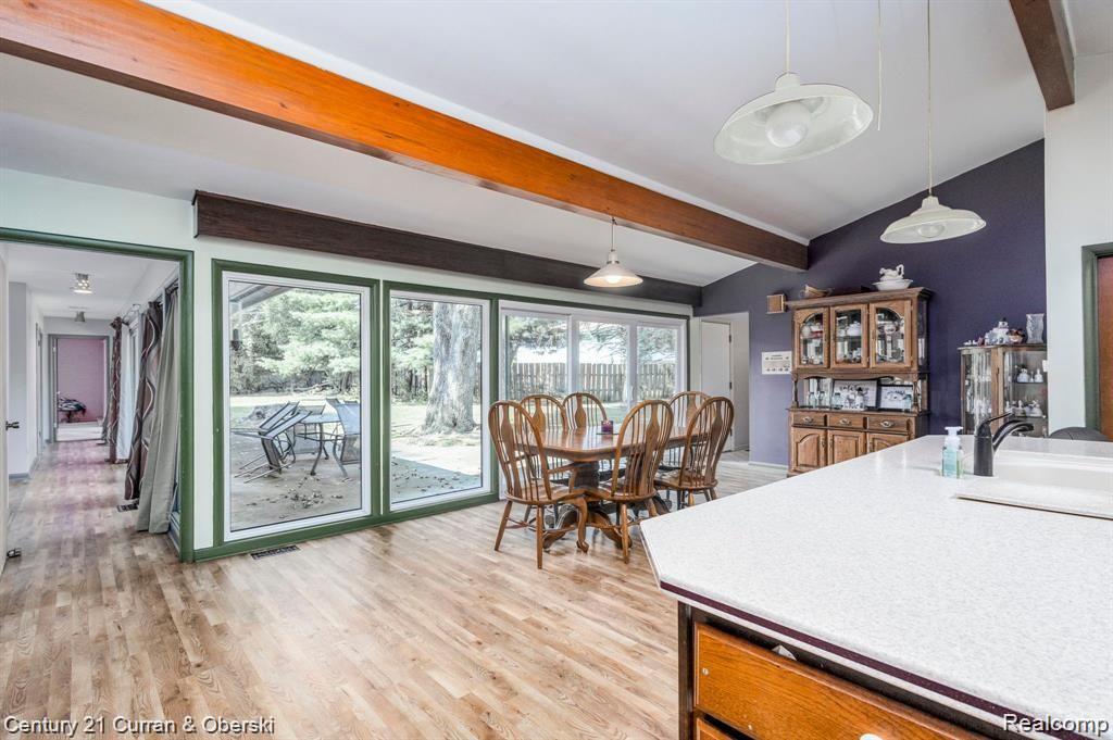 464 S ALMONT Avenue, Imlay City, MI 48444 — Photo 8