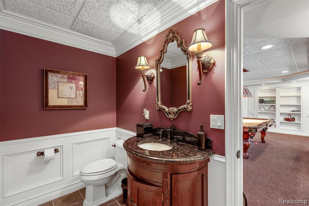 34330 Jefferson Avenue, Harrison Township, MI — Photo 58