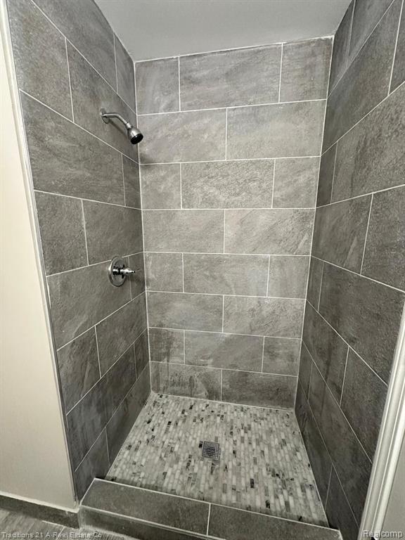 52099 HEATHERSTONE Avenue, Macomb, MI 48042 — Photo 23