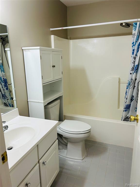 9596 Wheatgrass Lane, Belleville, MI 48111 — Photo 9