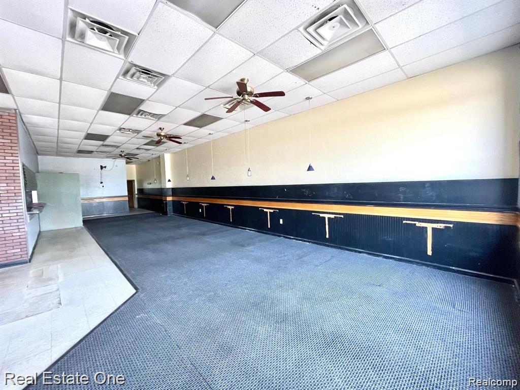 119 WATERSTRADT COMMERCE Drive, Dundee, MI — Photo 4
