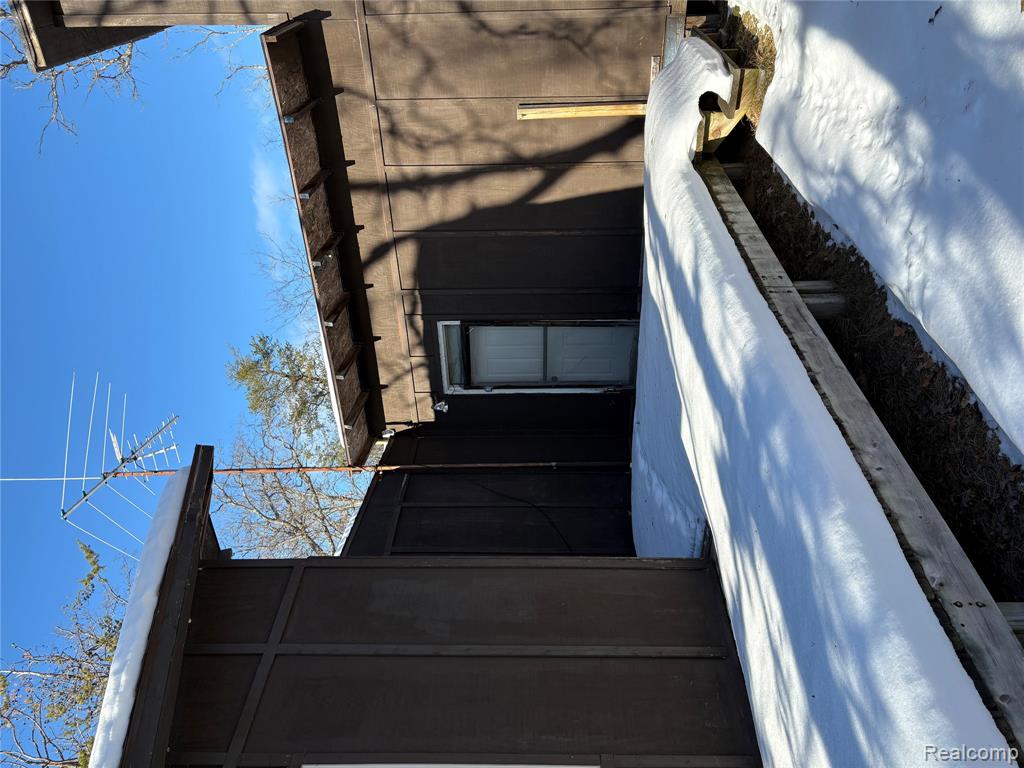 10270 S Queens Highway, Chase, MI 49623 — Photo 9