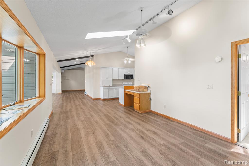 6125 White Sands Drive, Marathon, MI 48464 — Photo 44