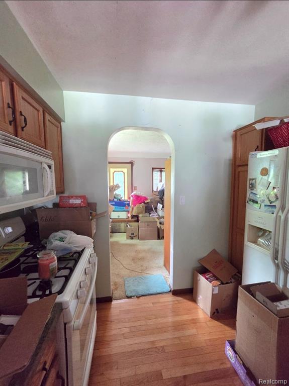4733 Jamm Road, Lake Orion, MI — Photo 18
