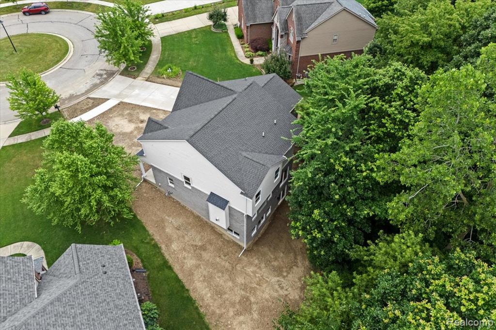 5179 WIMBLEDON Circle, Ann Arbor, MI 48108 — Photo 49