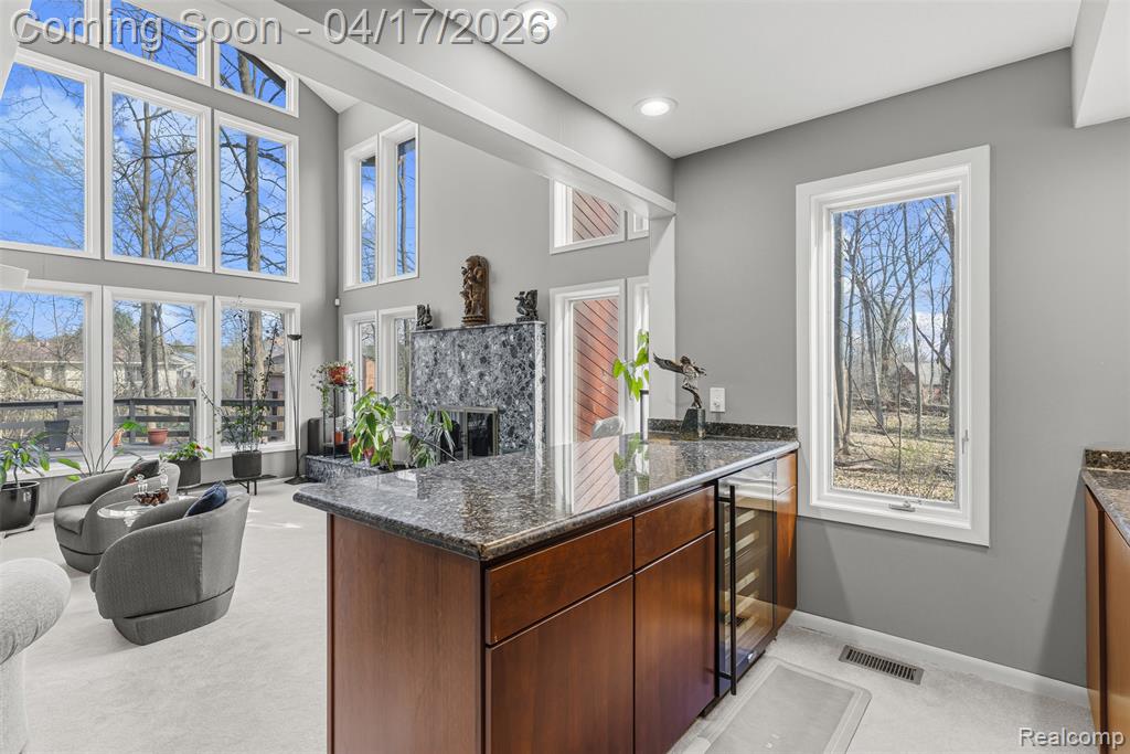 5113 Dye Hill Court, Flint, MI 48532 — Photo 17