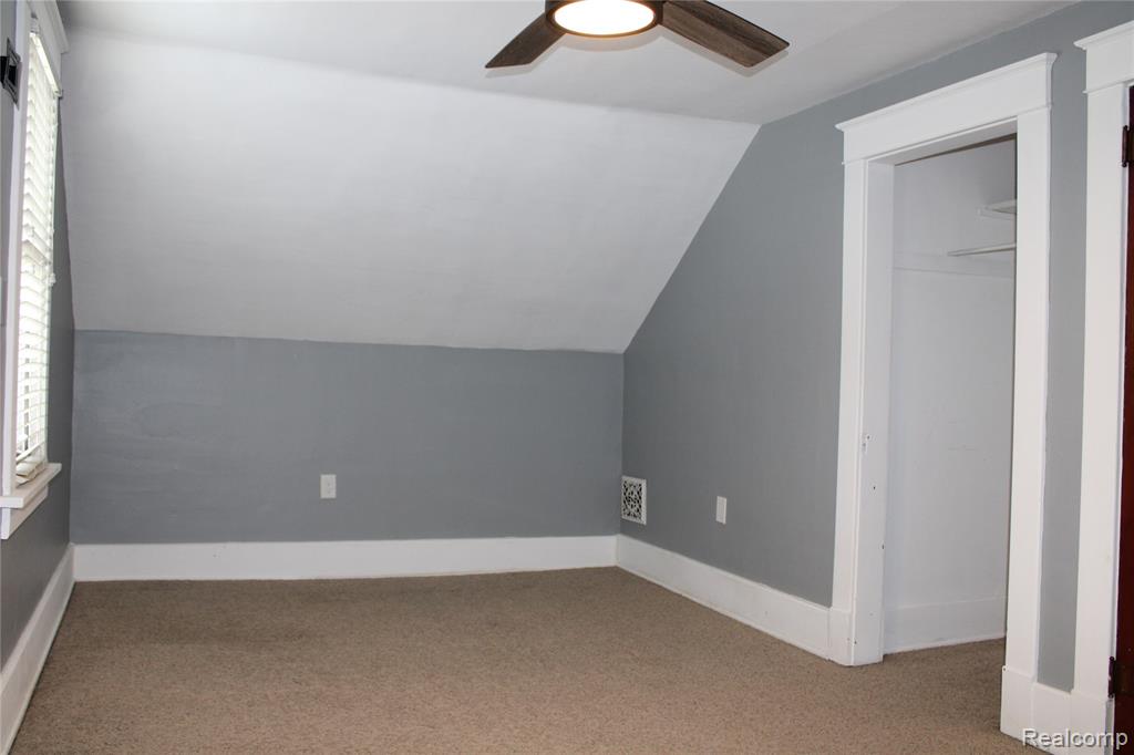 209 Maple Street, Almont, MI 48003 — Photo 20