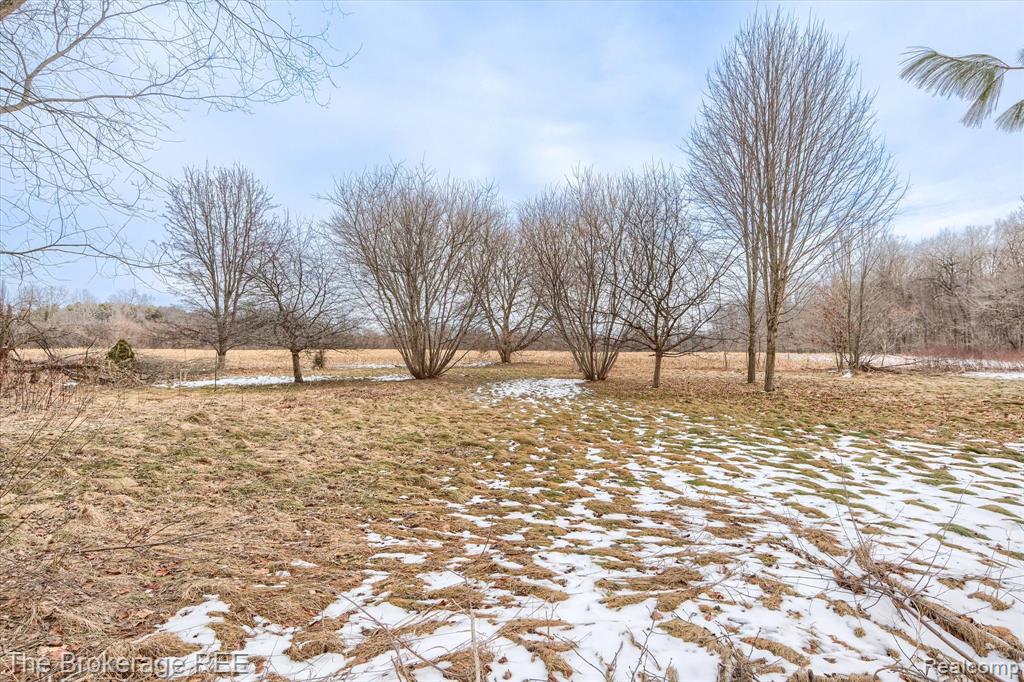 3394 Baltour Drive, Davison, MI 48423 — Photo 7
