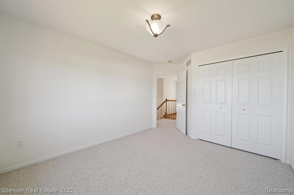 61 Old Carriage Lane, Lapeer, MI 48446 — Photo 33