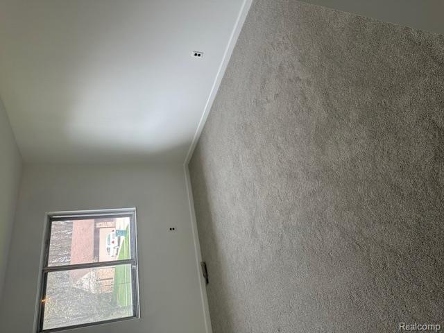 5698 Bingham Drive, Troy, MI 48085 — Photo 13