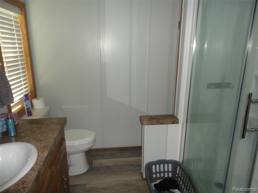 386 Blackwatch Street, Temperance, MI 48182 — Photo 8
