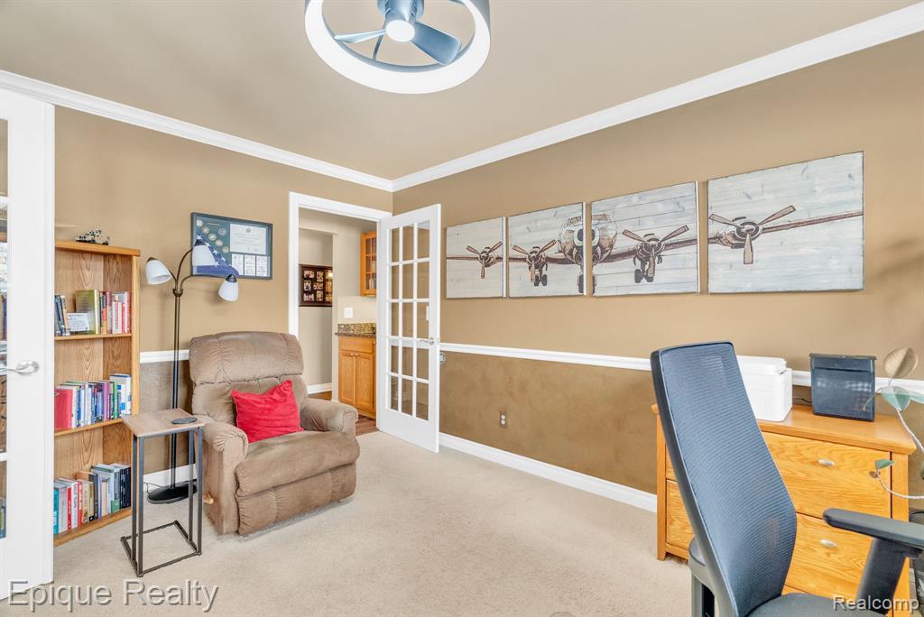 8459 Cranbrook Drive, Grand Blanc, MI 48439 — Photo 27