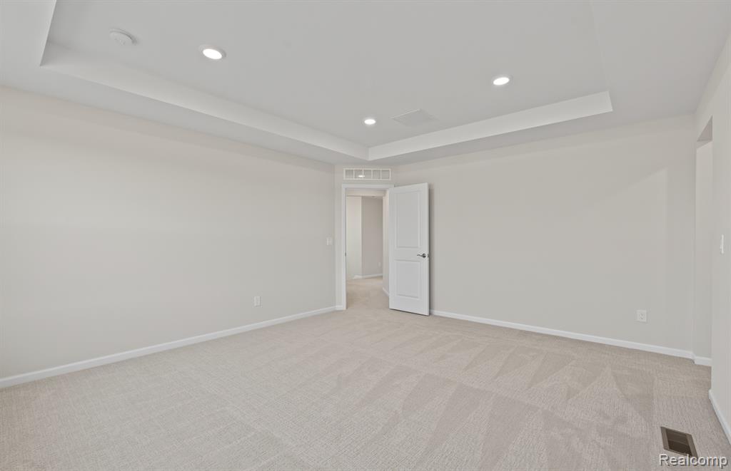 6232 Marsh Road, Ypsilanti, MI 48197 — Photo 22
