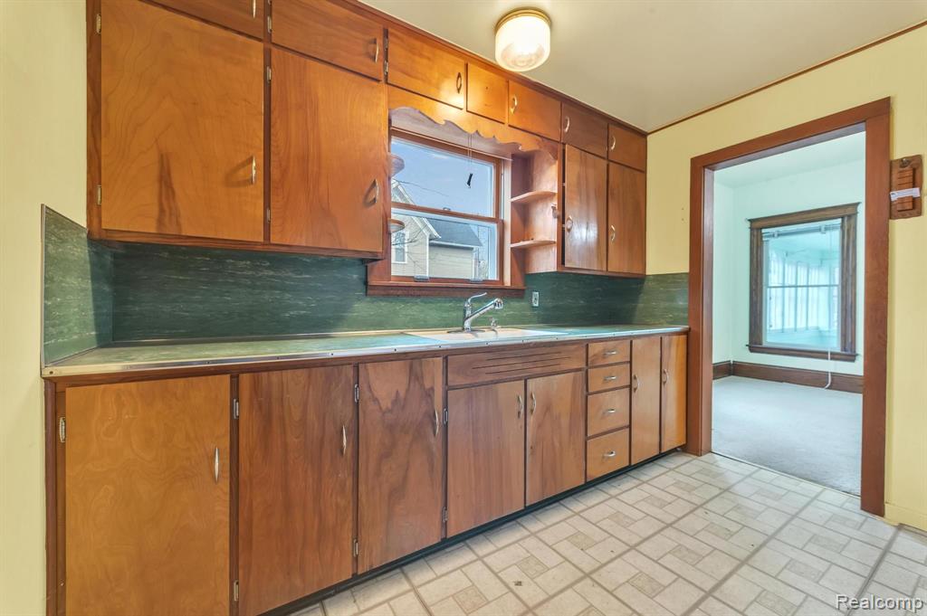 310 WOOD Street, Stockbridge, MI 49285 — Photo 39
