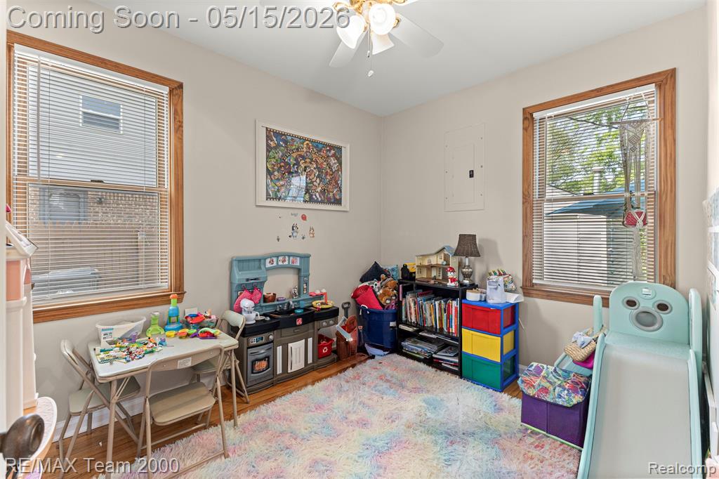 13997 San Jose, Redford, MI 48239 — Photo 28
