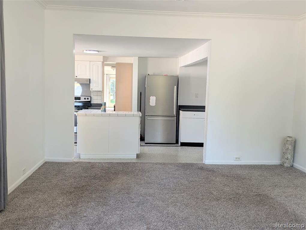 136 Fair Street, Bad Axe, MI 48413 — Photo 18