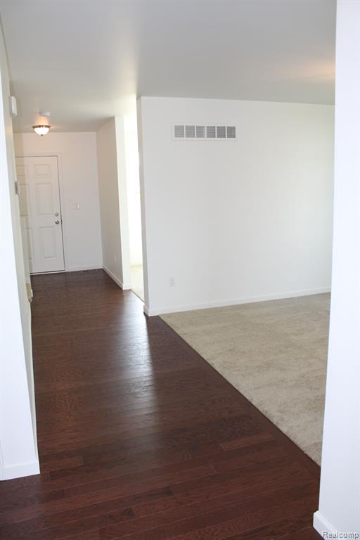 58228 KINCAID Street, New Haven, MI 48048 — Photo 14