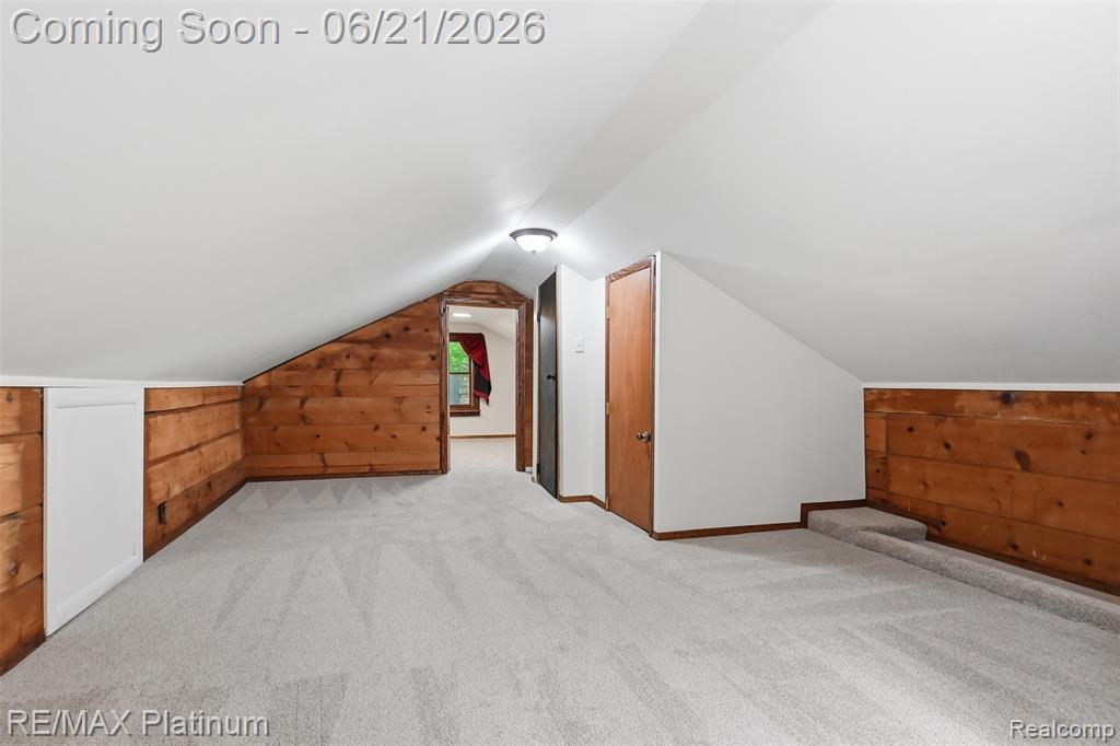 5504 Wildwood Drive, Howell, MI 48843 — Photo 17